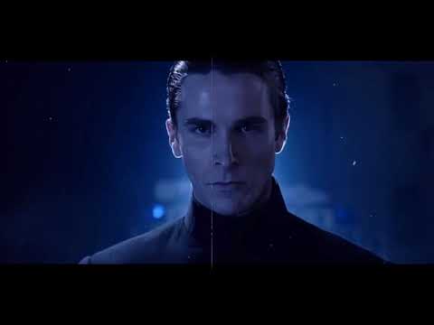 Видео: Как написать трек в стиле cyberpunk за 10 минут. Cyberpunk in FL studio