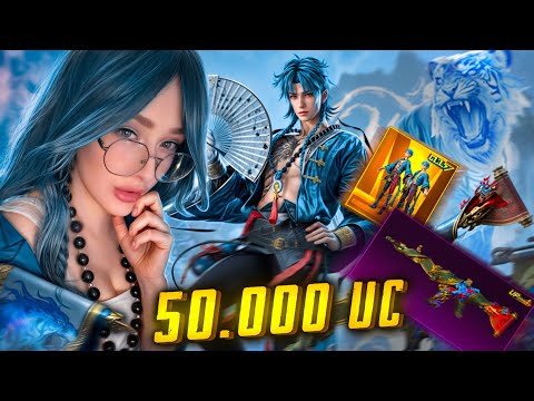 Видео: НОВАЯ М416 в PUBG MOBILE! ОТКРЫВАЮ НОВЫЙ КЕЙС в ПУБГ МОБАЙЛ! ПРОКАЧАЛА ДО ФУЛЛА И ВЫБИЛА ЗОЛОТО!