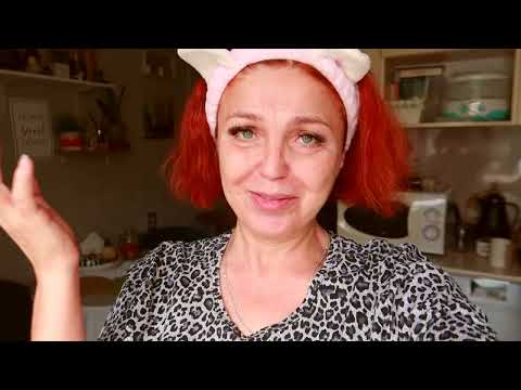 Видео: НОВАЯ МЕБЕЛЬ/ АРТ ТЕРАПИЯ/ОБНОВОЧКИ НА ЛЕТО С WILDBERRIES