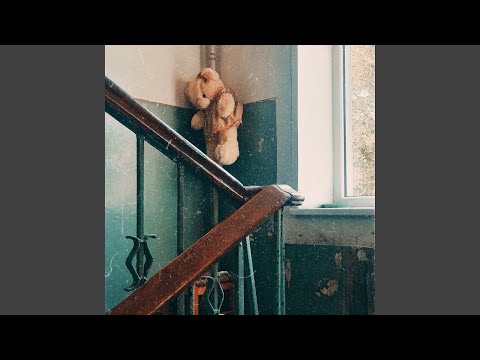 Видео: По воде