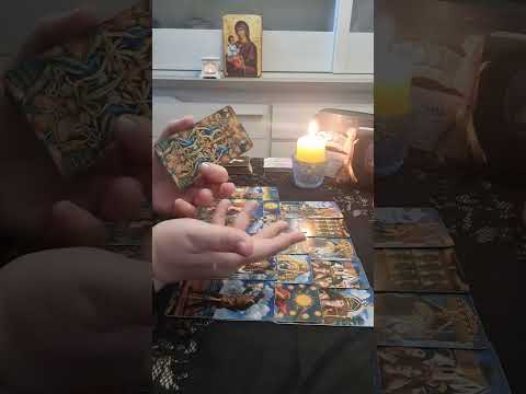 Видео: ♥️ 📖 💕 Той и моята съперница. Има ли бъдеще за нас! 💘🌹📚