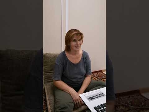 Видео: Долги. Агрессия. Уход папы. Метод Легализации правды