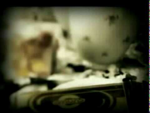 Видео: 1 ноября [lera lera, ranetki]