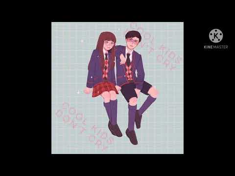 Видео: Пятый и Ваня