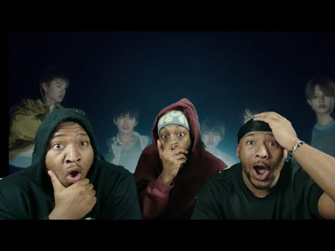 Видео: Официальный клип CORTIS (코르티스) «JoyRide» | РЕАКЦИЯ TWINS/TROY | CORTIS — РАЗНООБРАЗНЫЙ?! ОБЯЗАТЕЛ...