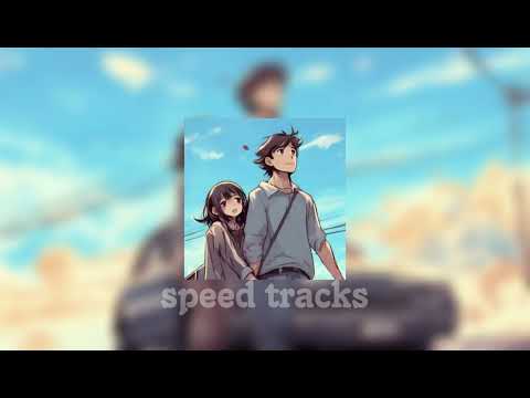 Видео: Король и шут - Мария (SPEED UP 2024)