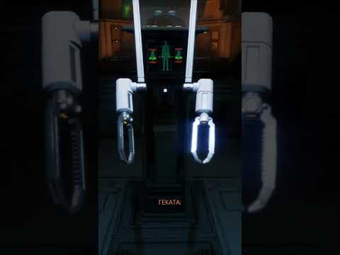 Видео: Королева чужих #чужой #игра #прохождение #шутер