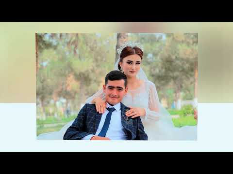 Видео: 26.09.2024 / Agajan bagt toyy 1-bölüm / Туркмен той 2024