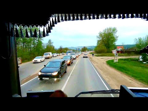 Видео: Издевательство над Народом((Пропускной режим🤘Простите нас Ветераны...