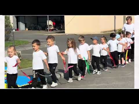 Видео: 10 вересня 2025 р.