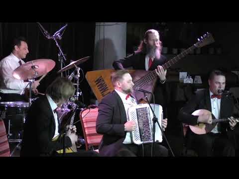 Видео: ПО ВЕЧОРАМ, ПО ДАЛЬНИМ КОСОГОРАМ