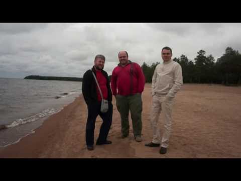 Видео: Заточка на апексе камнями Гриндерман из оксида алюминия