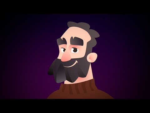 Видео: Ужасающая Правда О Шахматном Боте Мартине (GothamChess, русская озвучка)