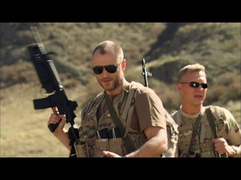 Видео: ТАКОЙ ФИЛЬМ ТОЧНО НЕЛЬЗЯ ПРОПУСТИТЬ! Вендетта по-русски (Крестная дочь). Криминальный Триллер
