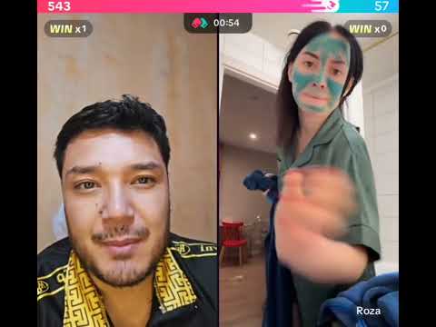 Видео: Азиз ва кейинги 