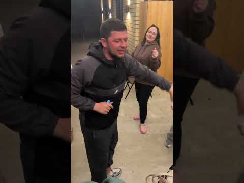 Видео: Пусть распускаются цветы где бл@ь ?ПОЛНАЯ ВЕРСИЯ