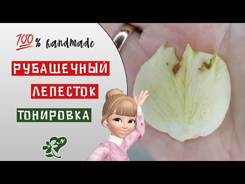 Видео: Красота в деталях. The beauty is in the details. Roses cold porcelain