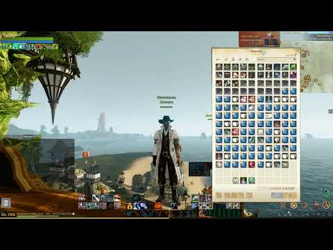 Видео: ArcheAge Вскрытие 1500 ящиков транспортного магната. Копил больше года!
