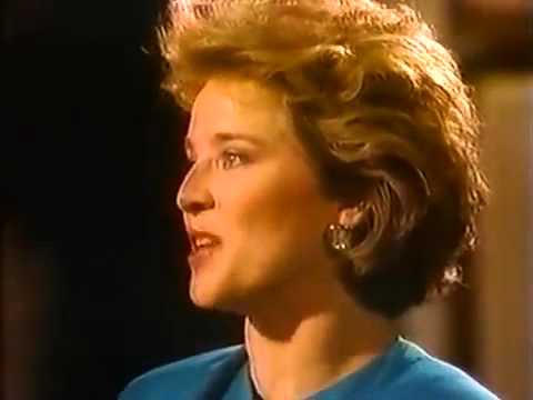 Видео: Санта Барбара 755 rus полная серия