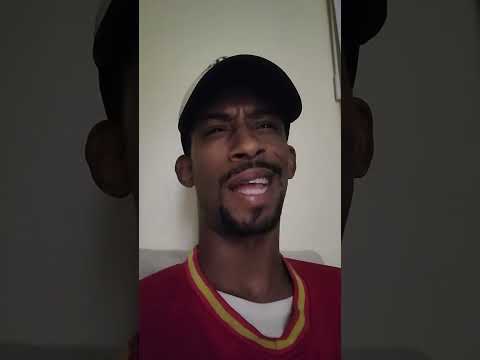 Видео: Этот человек думал🫵🏽, что ты ГУФИ, но только 2 узнают, что ты ОЧЕНЬ УМНЫЙ‼️Кто теперь ГУФИНЫЙ⁉️🤪