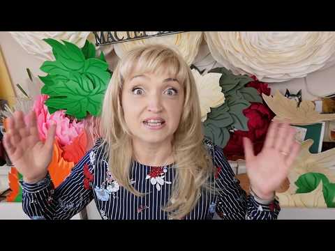 Видео: Полезная и важная информация для всех у кого есть страницы в интернете 💯