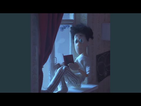 Видео: Дух моей общаги — Та самая