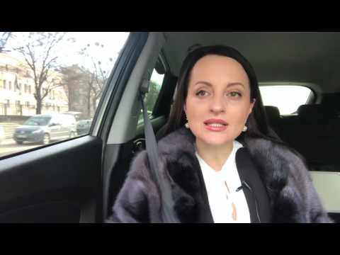 Видео: Знакомства после 40. "Кому я такая бракованная нужна?!"