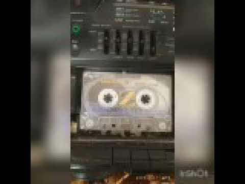 Видео: Бобомурод,Хамдамов,1980,йиллар,Феруз,1,2,рахминг,келсин