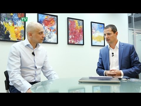 Видео: Психология заработка на бирже. Кто и как манипулирует фондовым рынком сегодня