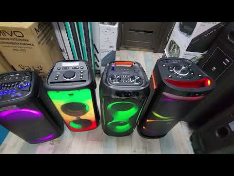 Видео: Видео подбор ч.2 ELTRONIC 20-12🔥VIPE NITRO X 5 PRO 🔥MIVO MD 802🔥MIVO MD 801