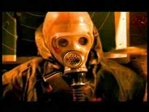 Видео: E.S.T. — Я попал!