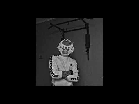 Видео: [FREE] Разминка | Плотный андер бит | УННВ х Kunteynir х Паша Техник х ОУ74