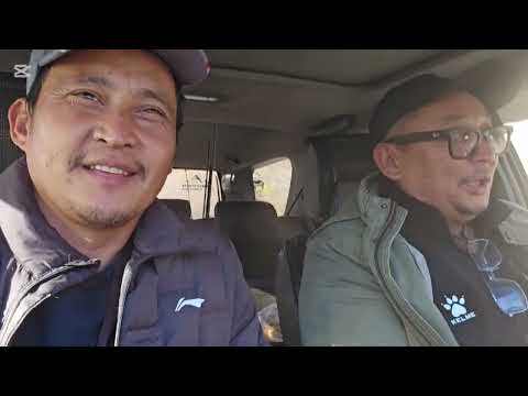 Видео: Таштанды менен толгон Ала-арча 3 