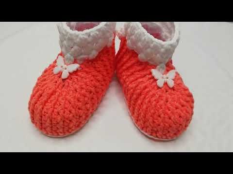 Видео: 🧚‍♀💕🤱ПИНЕТКИ-БАБОЧКИ 💥🌟ВЯЖЕМ КРЮЧКОМ🧚‍♀Learn to Knit the Most Adorable Butterfly Pins!