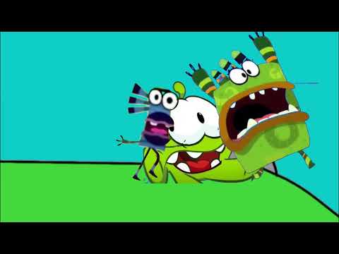 Видео: Побег от клона Джуги