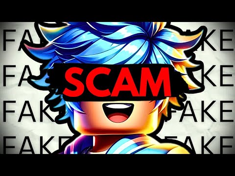 Видео: Встречайте ХУДШУЮ ГРУППУ YOUTUBE от Roblox... (Prota Family)