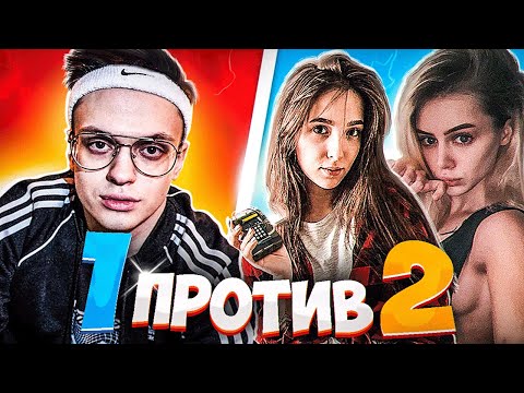 Видео: БУСТЕР ЖЁСТКО СГОРЕЛ НА ГЕНСУХУ / ТАТИ И ГЕНСУХА ЗАРУБИЛИСЬ С БУСТЕРОМ В КС НА 30К | Gensyxa Stream