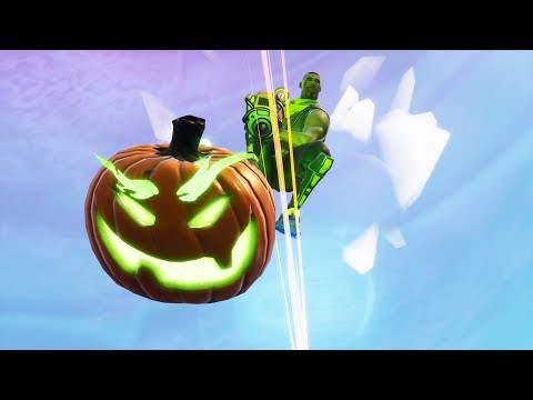 Видео: ПОЗИТИВНЫЙ FORTNITE