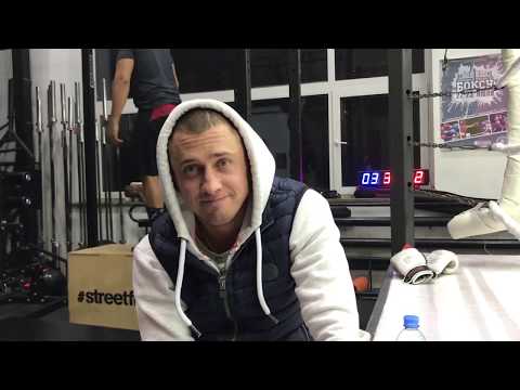 Видео: 25вопросовНТВ Павлу Прилучному