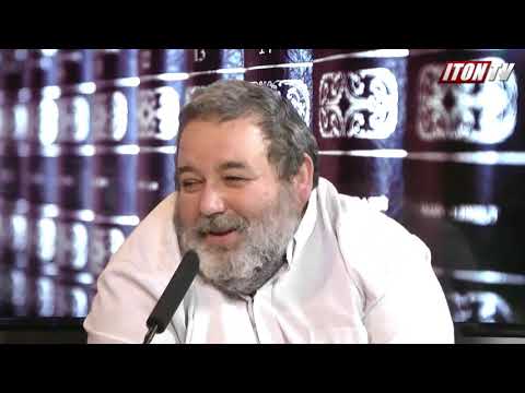 Видео: Тайны библейских сказаний: Четыре женщины Яакова