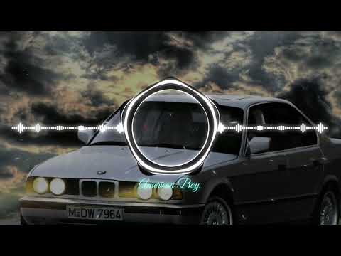 Видео: Комбинация - American Boy (speed up)