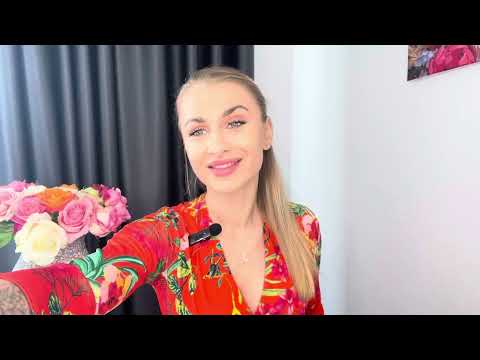 Видео: ТЕЛЕЦ ♉️ СОЛНЦЕ и АСЦЕНДЕНТ