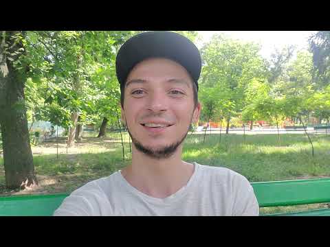 Видео: Почему тебе не нужна машина?