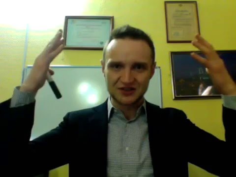 Видео: Все времена французского в системе. Новый курс.Начало