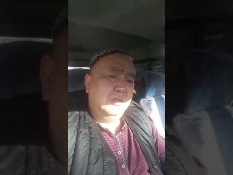 Видео: Прихожу к кресту исполнитель песни АРТУР БАБАХЯН