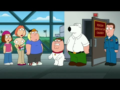 Видео: Гриффины лучшие и смешные моменты HD (11 сезон 9 серия) Filiza