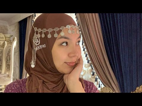 Видео: Мактаб даврларни еслимизами😍🤗🫰 #reels #школа #уборка #келин #мактаб #воспоминания #домашнеезадание 