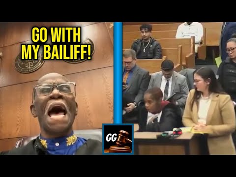 Видео: Женщину посадили в тюрьму на глазах у дочери после неоднократных нарушений