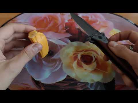 Видео: 30 жовтня 2025 р.