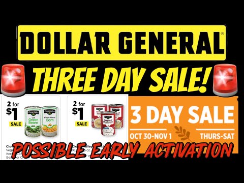 Видео: ‼️КОНСЕРВИРОВАННЫЕ ОВОЩИ ЗА 0,50 $! СУП ЗА 0,50 $! ПРАЙМ ЗА 1 $! КОНСЕРВИРОВАННАЯ ТЫКВА ЗА 1 $! 🚨...